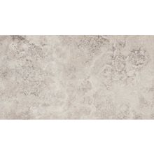 Realonda Itaca Gris 31x56 см