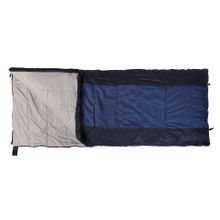 Trek Planet Спальный мешок Trek Planet Walker (70360) (Левый)