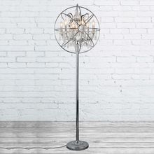 Loft it Торшер Loft it Monaco LOFT1896FT ID - 421410