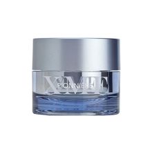 Крем омолаживающий Phytomer Pionniere XMF Perfection Youth Cream 50мл