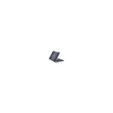 Dell Inspiron 5523 (5523-1107)
