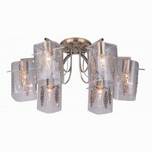 TopLight Rosaline TL3710X-06AB