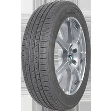 Michelin Pilot Alpin 4 N0 255 40 R20 101V