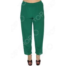 Pretty Woman «Мисс безупречность». Цвет: зеленый