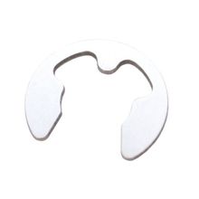 Osculati Рукоятка запасная для инспекционных люков Osculati