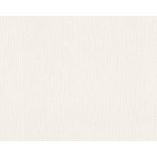 Обои флизелиновые AS Creation Esprit Kids 4 941165