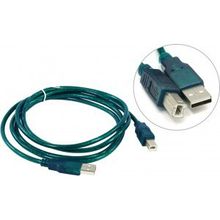 USB 2,0 Aopen AM-BM 1,8 m ACU201-1.8TG