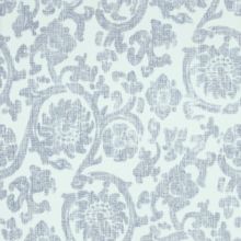 Обои BN 17609 Denim