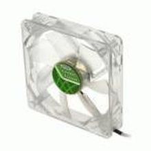 Titan Titan TFD-12025GT12Z-LD1