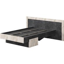 Регион 58 Карина-11 Кровать 120