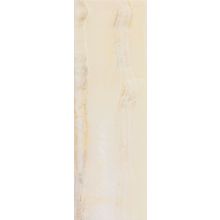 Habitat Ceramics Cirene Crema 25x75 см