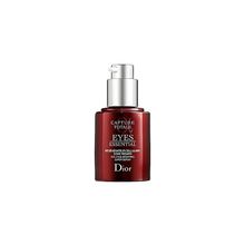 Dior Dior Dior Eyes Essential восстанавливающий Сыворотка 15мл выравнивание все типы