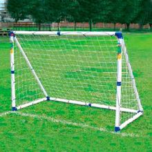 Ворота игровые DFC 5ft пластик GOAL7150A