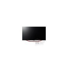 LG 42" 42LA868V Cinema Screen Черный FULL HD 3D WiFi DVB-T2 C S2 Smart TV RUS