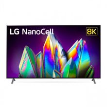 Телевизор LG 75 8K Nano Cell 75NANO99