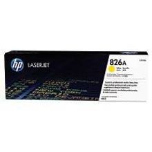 HP HP CF312A