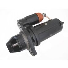 Стартер 5402.3708 , автобусы, спецтехника