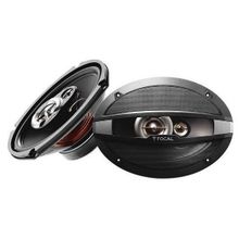 Focal Auditor R-690C