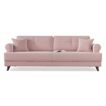 Смарт Диван-кровать Мирта ID - 362732