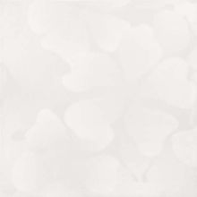 La Fabbrica Montenapoleone Bianco Floreale Lap Ret 60x60 см