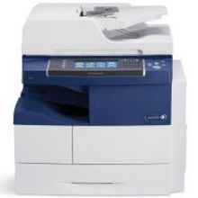 XEROX WorkCentre 4265 МФУ лазерное чёрно-белое