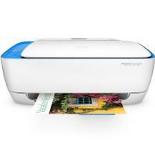 HP DeskJet Ink Advantage 3635 МФУ струйное