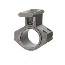 Кронштейн для прицела MR19-30A