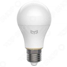 Xiaomi Yeelight Yeelight LED Bulb