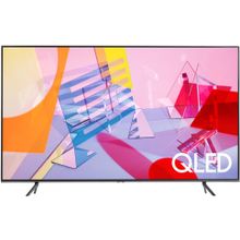 Samsung QE75Q60TAUXRU