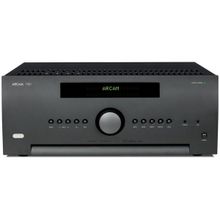 Усилитель Arcam SR250