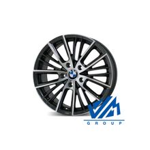 Replica FR B171 8.0x17 5 120.00 ET32.0 d72.6 MG