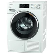 MIELE TWJ660WP