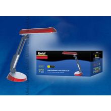 Светильник TTL-006