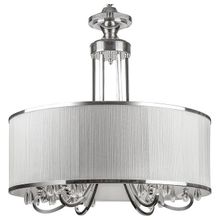 LArte Luce Подвесной светильник LArte Luce  L00516 ID - 430768