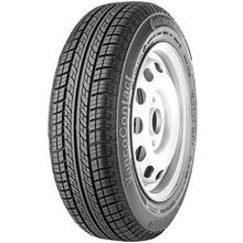 Pirelli Winter SottoZero 3 215 45 R17 91H