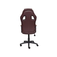 ПМ: Tetchair DRIVER