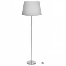 33 идеи Торшер 33 идеи NI_T004 FLL.302.01.01.NI+CO2.T004 ID - 426717