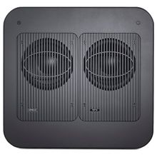 Сабвуфер Genelec 7071