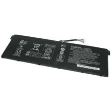 Аккумулятор для ноутбука Acer Aspire R7-371T 14.4V, 3300mAh