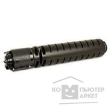 Sharp MX-23GTBA Тонер-картридж черный 18000 копий  MX1810 2010 MX2314 2614 3114