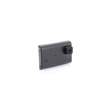Видеорегистратор Aikitec Carkit DVR-204FHD Pro