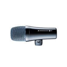 Sennheiser e 905