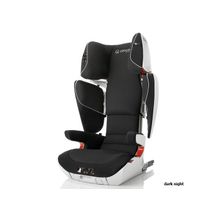 Автокресло Concord Transformer X Bag Izofix