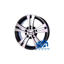 Techline NEO540 6.0x15 5 112.00 ET40.0 d57.1 BD