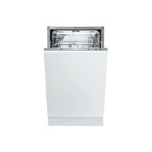 Посудомоечная машина Gorenje GV 53223