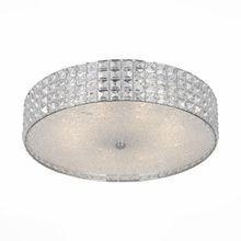 Люстра потолочная ST LUCE PIATTO SL752.102.08