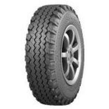 Tunga Extreme Contact PW-302 195 65 R15 T