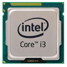 intel (cpu intel socket 1151 core i3-7300 (4.0ghz 4mb) tray) cm8067703014426sr359