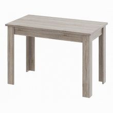 Мебель Трия Норд КМ 418.002.000