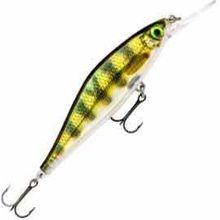 Воблер Shadow Shad Rap Deep SDRSD09, PEL: Rapala